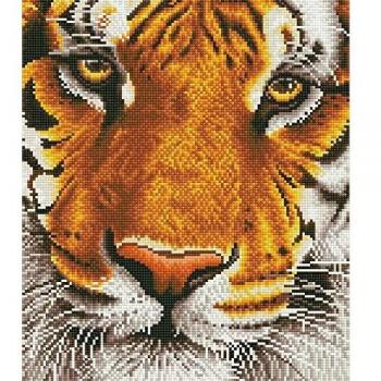 Diamond Dotz Mother and Kitten Art Kit