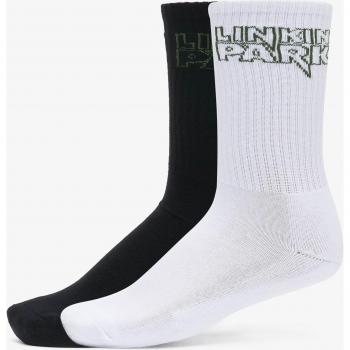 Chaussettes de marque Linkin Park