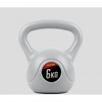 Phoenix Fitness Kettlebell