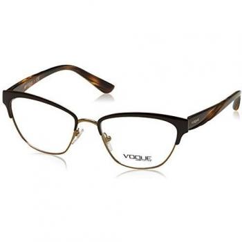 Trendige Vogue-Optik 997 51
