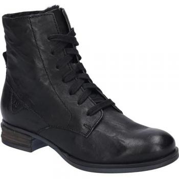 Josef Seibel Sanja 01