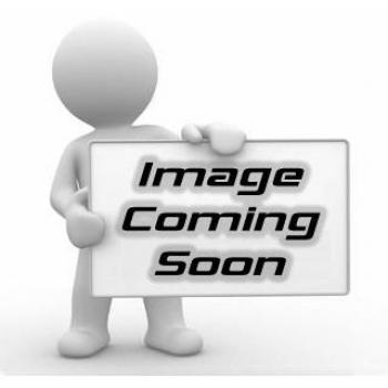 Xerox Kit Unité de Fusion 230 V – Phaser 6180MFP/N