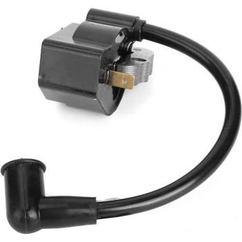 Replacement Ignition Coil for STIHL FC55 FS38 FS45 FS55 HL45 HS45