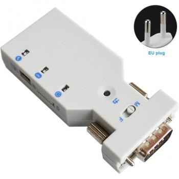 BT578 Bluetooth USB Communication Cable