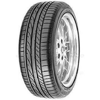 Bridgestone Potenza RE050A 175/55/15 Gomme Nuove