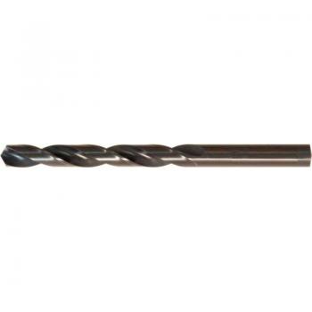 Foret HSS Hélicoïdal D338N 520mm