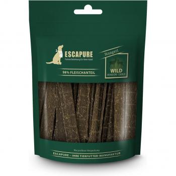 ESCAPURE Wild Stangerl 150g