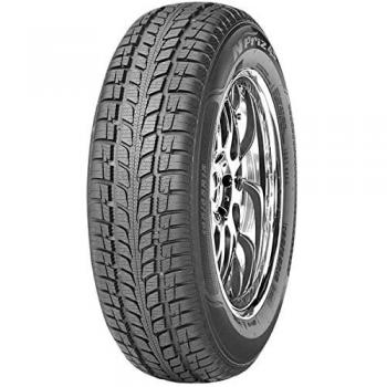 Roadstone N PRIZ 4 SEASONS 205/55 R16 94H