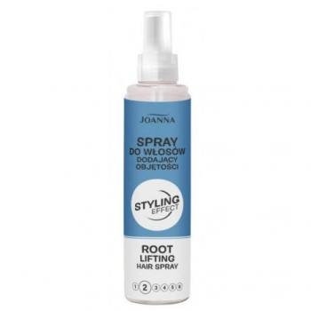 VoluMax Volume Lift Spray