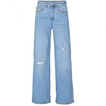 Garcia Jeans 13 Anni Annemay Medium Usato 7541
