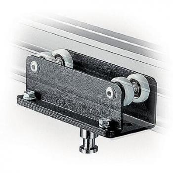 Carrito deslizante Manfrotto FF3228