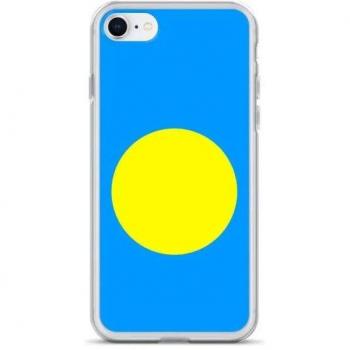 SilkFlag iPhone 6 UltraLight Protector
