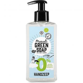 Marcel's Écologique Savon 0% – 250 ml