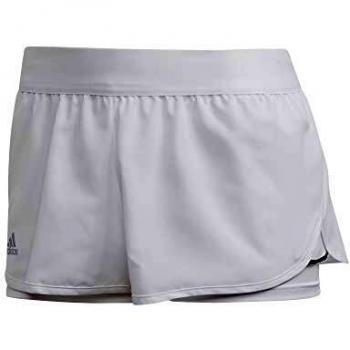 Adidas Ladies Club Shorts