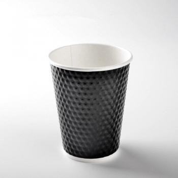 Tasses créatives pour boissons 500ml