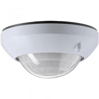 Jung BT 17361 Capteur de Mouvement 3M