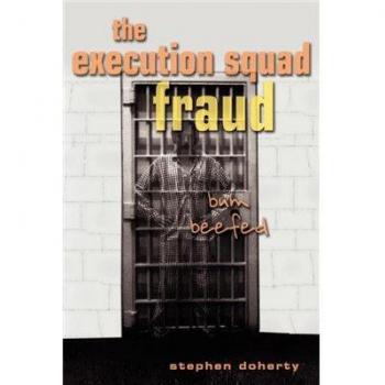 The Execution Squad Fraud