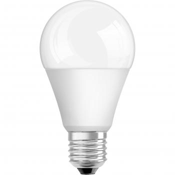 OSRAM 13 W LED E27 – 100 W équivalent – Lumière blanche froide