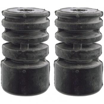 Sospensione Febi-Bilstein 18839