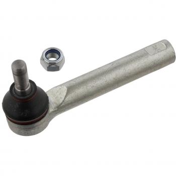 FEBI BILSTEIN 29186 Spurstangenkopf