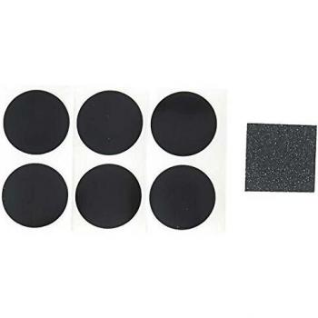 Contec Flickbox Hot Patch Mini