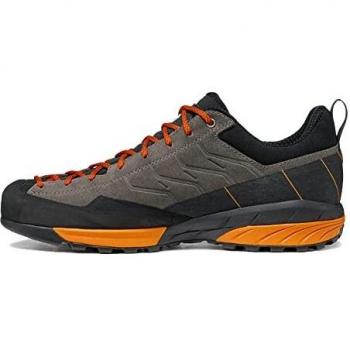 Calzado de Entrenamiento Mescalito Scarpa Hombre