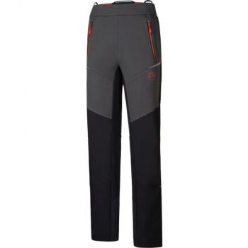 La Sportiva Ikarus Pant