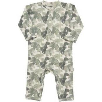 Minymo Tuta Bambino Green Bay
