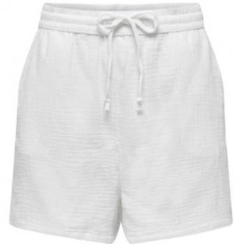 ONLTHYRA Shorts für Frauen