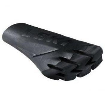 Leki Walking Pole Rubber Pads (1 Pair)