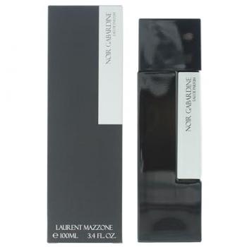 Laurent Mazzone Noir Gabardine 100 ml Fragrance
