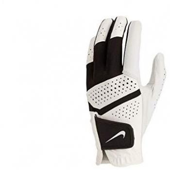 Guante de Golf Nike Izquierdo