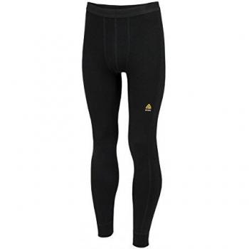 Aclima Herren Merino WarmWool Longs
