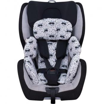 Funda Elegante Reductor Recaro Zero Talla 1