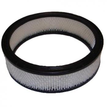 Luftfilter Japko für Chevrolet 20123