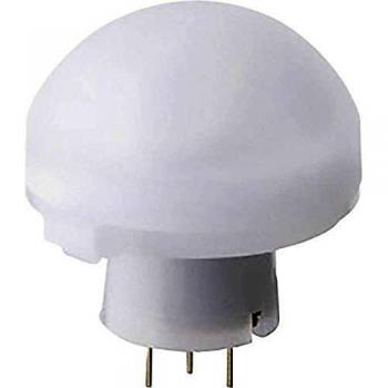 PIR EKMC1604111 Détecteur de mouvement Panasonic 3-6 V 1 pc