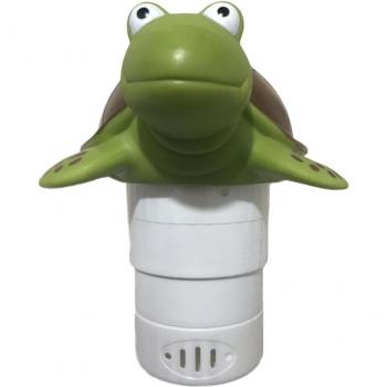 Produit Chimique de Traitement Eau Piscine