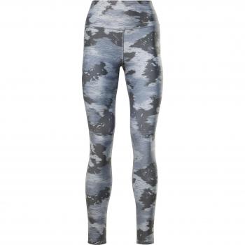 Reebok Women's Camouflage Active Leggings