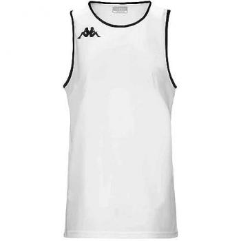 Herren Trikot Kappa Danco XXL