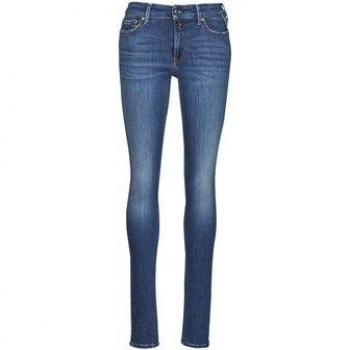 Replay Stretch Jeans WHW689