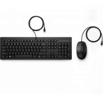 HP 225