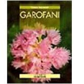 Garofani