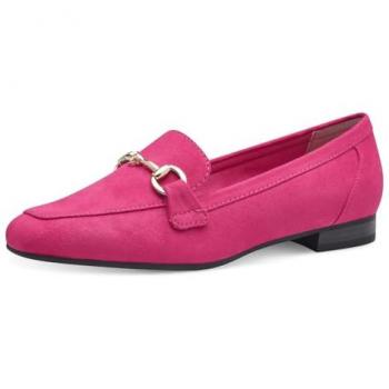 Chaussures Marco Tozzi 2-24212-42 Femme
