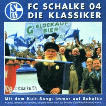 Schalke 04