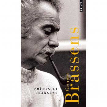 Poèmes et chansons
