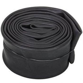 Michelin Schlauch G4 Airstop 18/20 37/54-390/406, AV 34 mm