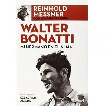 Walter Bonatti