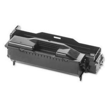 Tambo B431 Eco OKI 44574302 Nero Compatibile