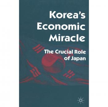 Korea’s Economic Miracle