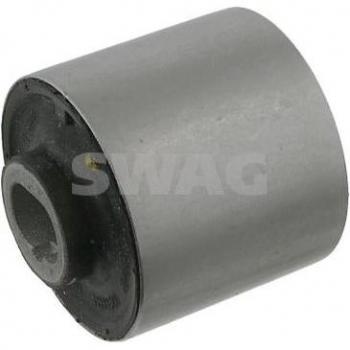 SWAG 10 92 7880 soporte de suspensión